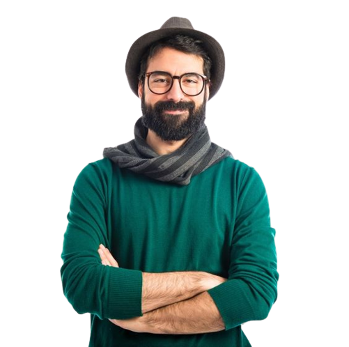 شركة تسويق الكتروني