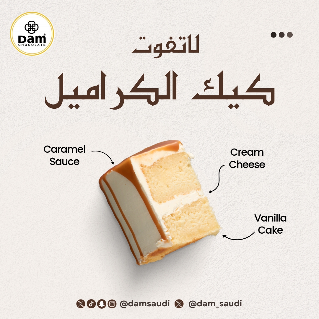 شركة تسويق الكتروني