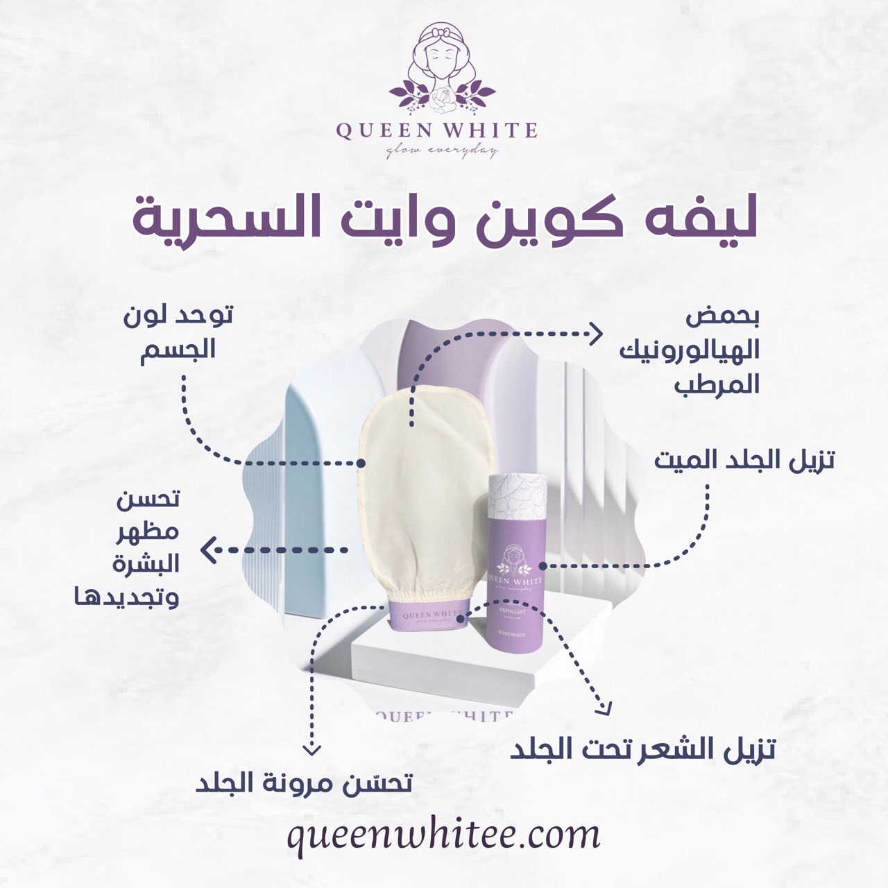 شركة تسويق الكتروني