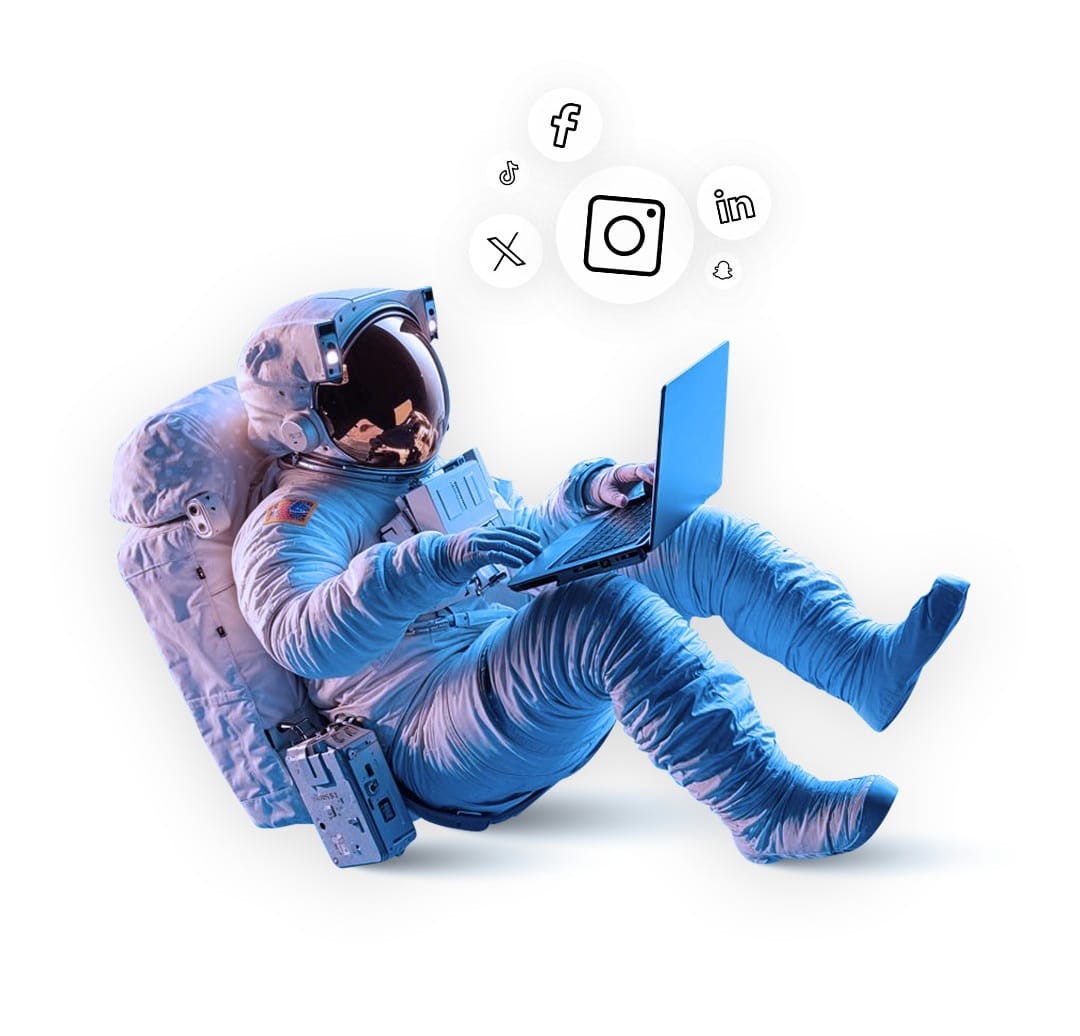 WhatsApp Image 2025 04 09 at 18.31.19 0b89d05b